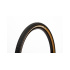 PANARACER tire GRAVELKING SS 650Bx48 (27.5x1.9) black/brown