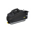 TOPEAK MTX TRUNK Bag EX carrier bag