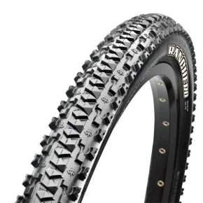 MAXXIS TIRE RANCHERO 26X2.00 WIRE (ETB69124000)