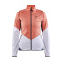 W Jacket CRAFT CORE Glide