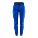 W Trousers CRAFT CORE Essence