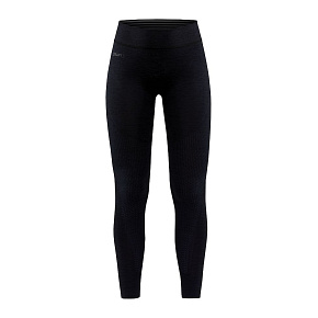 W Spodky CRAFT CORE Dry Active Comfort W Spodky CRAFT CORE Dry Active Comfort