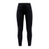 W Underpants CRAFT CORE Dry Active Comfort