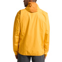 Haglöfs Jacket L.I.M Proof men's