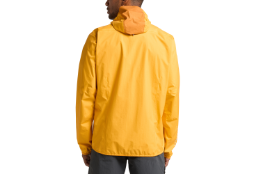 Haglöfs Jacket L.I.M Proof men's