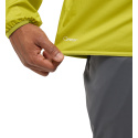 Haglöfs Jacket L.I.M Proof men's