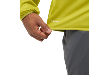 Haglöfs Jacket L.I.M Proof men's