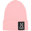 Haglöfs Aze Cap