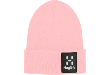 Haglöfs Aze Cap