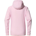 W Jacket Haglöfs Tempo Trail Women's