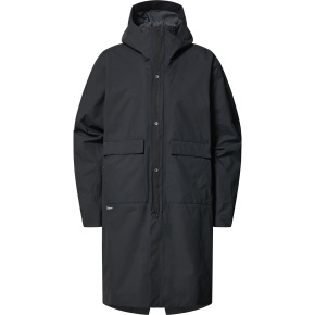Haglöfs Mono Proof Men's Parka