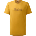 Haglöfs Outsiders Men's T-Shirt