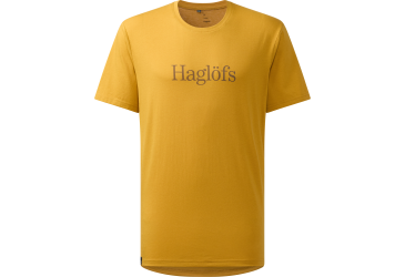 Haglöfs Outsiders Men's T-Shirt