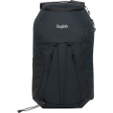 Haglöfs Corker medium backpack