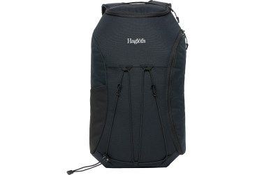 Haglöfs Corker medium backpack