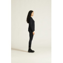 W CRAFT Collective LS T-Shirt