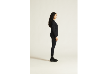 W CRAFT Collective LS T-Shirt