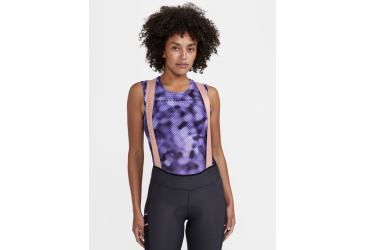 W Scampolo CRAFT Mesh Superlight