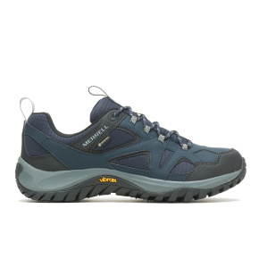 Merrell footwear J500099 BRYCE RADIUS GTX navy/marine