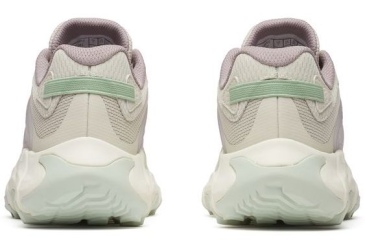 Merrell footwear J038468 MAIPO EXPLORER AEROSPORT greige