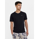 CRAFT CORE Essence Bi-blend SS T-shirt