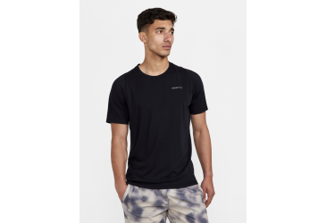 CRAFT CORE Essence Bi-blend SS T-shirt