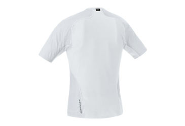 GORE M WINDSTOPPER® Base Layer Shirt Mens