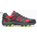 merrell J500237 ACCENTOR 3 SPORT GTX granite/lava