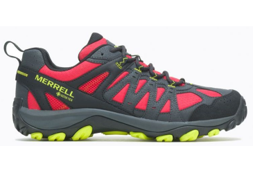 merrell J500237 ACCENTOR 3 SPORT GTX granite/lava