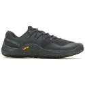 merrell shoes J037336 TRAIL GLOVE 7 black/black