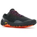 Merrell footwear J068326 VAPOR GLOVE 6 black/multi