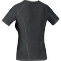 GORE M Wmn BL Shirt