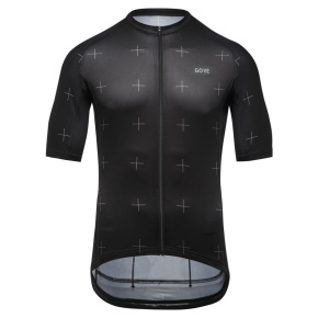 GORE Daily Jersey Men's