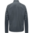 GORE SWIFTRIDE GORE-TEX Jacket Men's