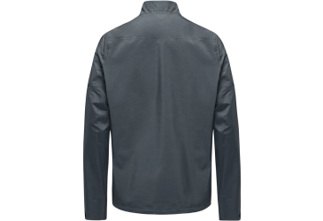GORE SWIFTRIDE GORE-TEX Jacket Men's