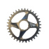 FSA converter COMET DM steel MT 1x 30t SH12