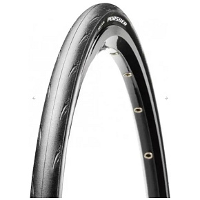 MAXXIS PLÁŠŤ PURSUER 700X32C DRÁT (ETB00559500)