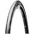 MAXXIS PLÁŠŤ PURSUER 700X32C DRÁT (ETB00559500)