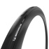 MICHELIN TIRE PRO5 CLASSIC 700X30C COMPETITION LINE KEVLAR TS TLR (998367)