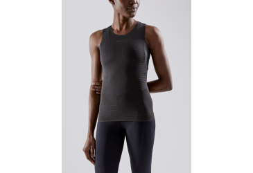 W Waistcoat CRAFT PRO Dry Nanoweight
