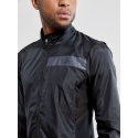 Cycling jacket CRAFT ADV Essence Light Wind
