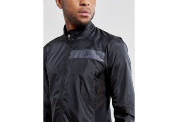 Cycling jacket CRAFT ADV Essence Light Wind