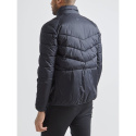 CRAFT CORE Street Insulation Jacket