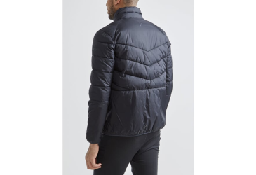 CRAFT CORE Street Insulation Jacket