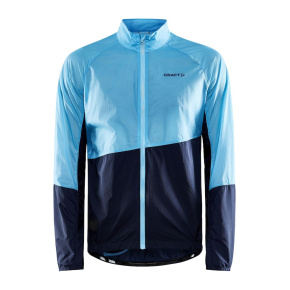 Cycling jacket CRAFT ADV Offroad Wind