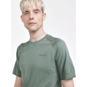 T-shirt CRAFT CORE Dry Active Comfort SS