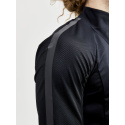 Cycling jacket CRAFT ADV SubZ