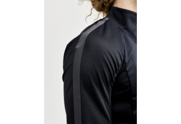 Cycling jacket CRAFT ADV SubZ