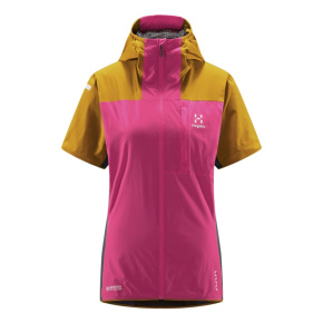 W Vesta Haglöfs L.I.M Alpha women's