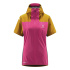 W Vesta Haglöfs L.I.M Alpha women's